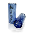 Relict Glasmundstück Nordy Flow 30 mm – Zubehör für Vaporizer