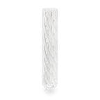 Relict Glasmundstück Nordy Flow 60 mm – Zubehör für Vaporizer