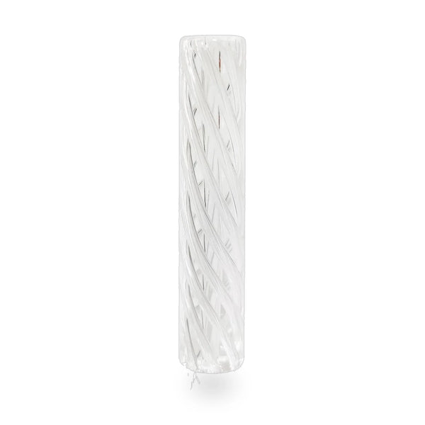 Relict Glasmundstück Nordy Flow 60 mm – Zubehör für Vaporizer
