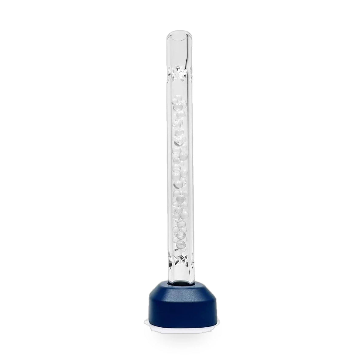 Relict Glasmundstück Pearltube 125 mm – Zubehör für Vaporizer