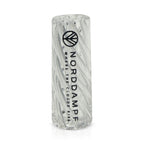 Relict Glasmundstück SpiralCore 30 mm