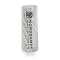 Relict Glasmundstück SpiralCore 30 mm – Zubehör für Vaporizer