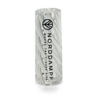 Relict Glasmundstück SpiralCore 30 mm – Zubehör für Vaporizer