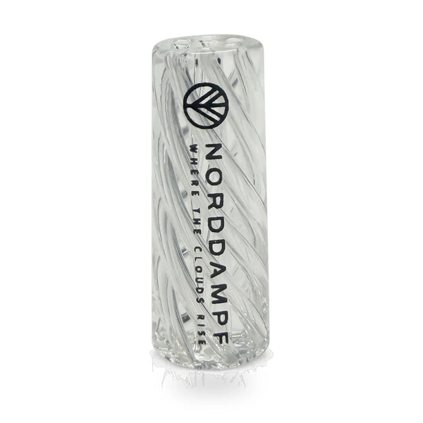 Relict Glasmundstück SpiralCore 30 mm – Zubehör für Vaporizer