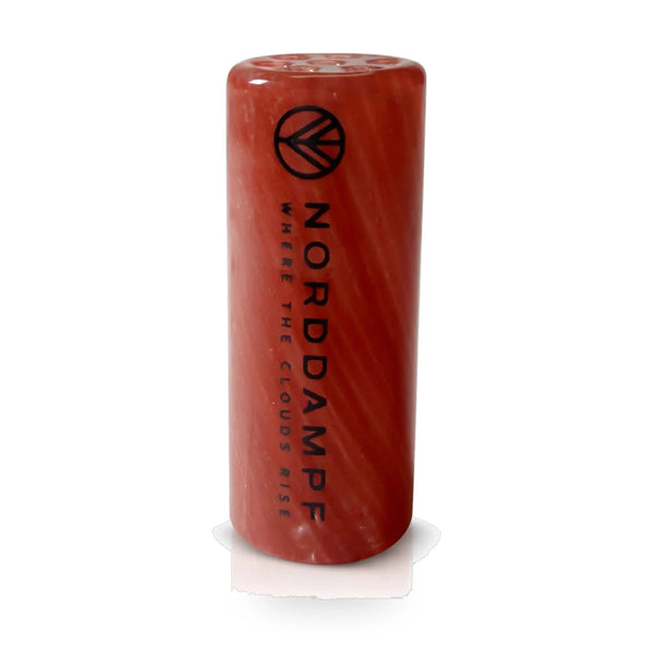 Relict Glasmundstück Vortex 30 mm – Zubehör für Vaporizer