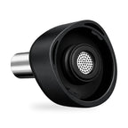 Relict Kühleinheit – Zubehör für Vaporizer