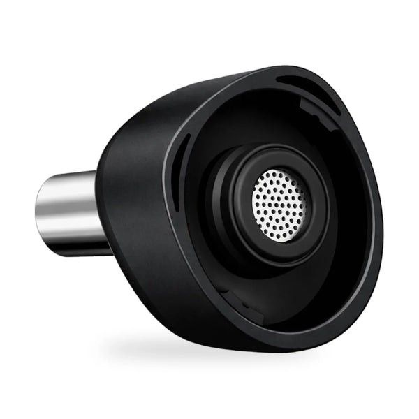 Relict Kühleinheit – Zubehör für Vaporizer