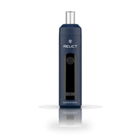 Relict – Blau