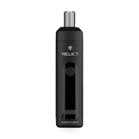 Relict – Schwarz