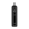 Norddampf Relict Vaporizer – Frontalansicht