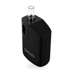 Smono Smono 3 Vaporizer – Frontalansicht