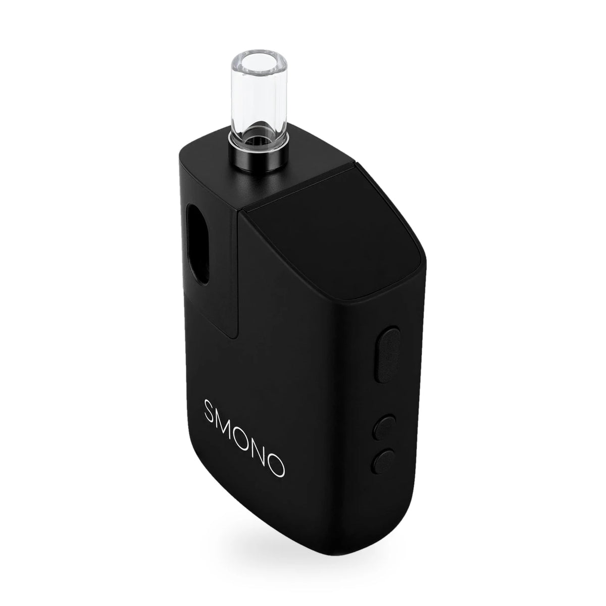 Smono Smono 3 Vaporizer – Frontalansicht