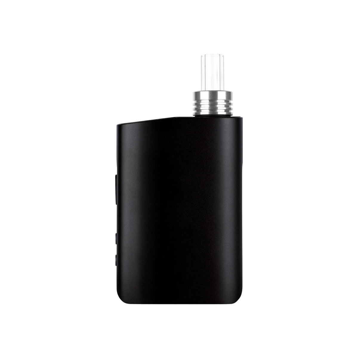 Smono 4 Vaporizer