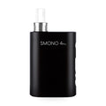 Smono Smono 4 Pro Vaporizer – Frontalansicht