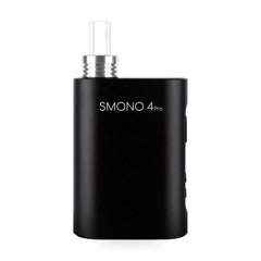 Smono Smono 4 Pro Vaporizer – Frontalansicht