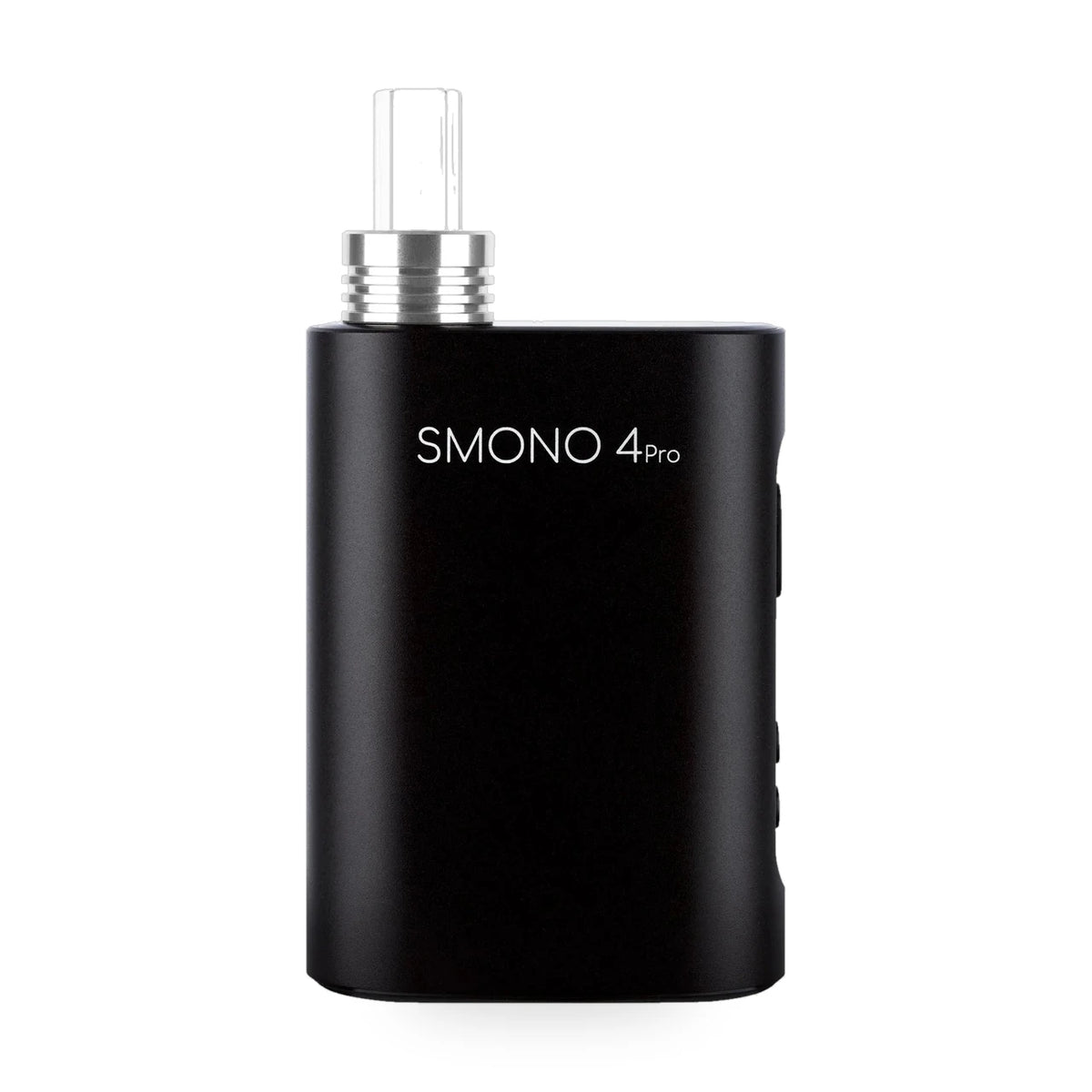 Smono Smono 4 Pro Vaporizer – Frontalansicht