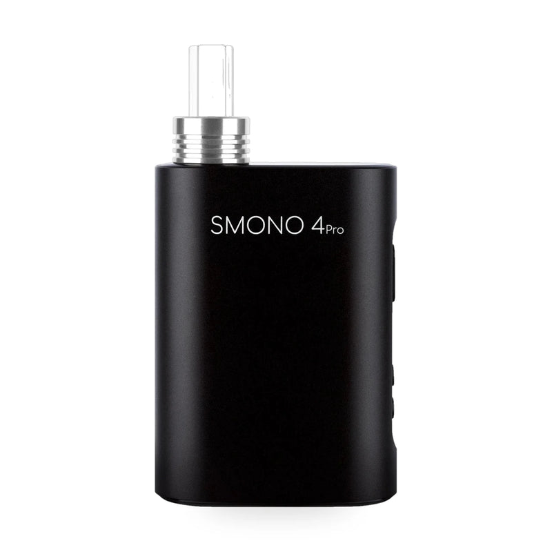 Smono 4 Pro