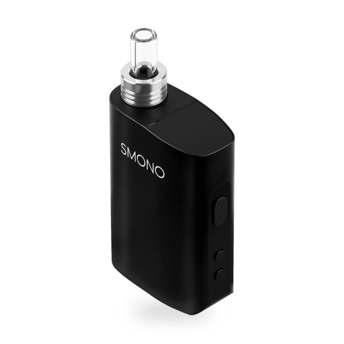 Smono Smono 4 Vaporizer – Frontalansicht
