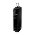 Smono Smono 5 Vaporizer – Frontalansicht