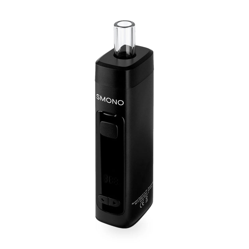 Smono 5