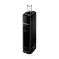 Smono Smono 5 Vaporizer – Frontalansicht