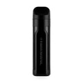 Smono Smono 70s Vaporizer – Frontalansicht