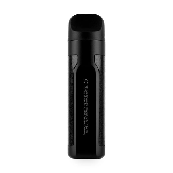 Smono Smono 70s Vaporizer – Frontalansicht