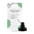Smono Smono Balu Keramikadapter – Zubehör für Vaporizer