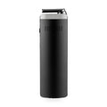 Smono Balu Vaporizer – Frontalansicht