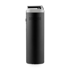 Smono Balu Vaporizer – Frontalansicht