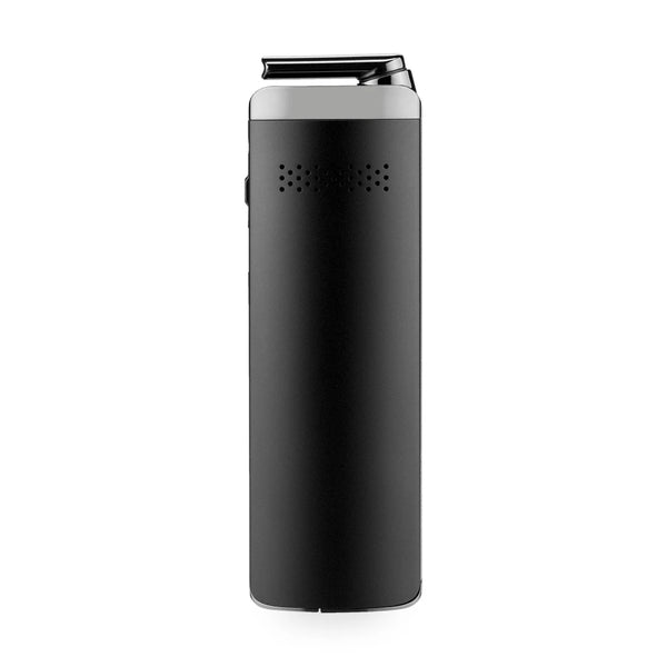 Smono Balu Vaporizer – Frontalansicht