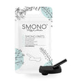 Smono Smono Lunari Mundstückset – Zubehör für Vaporizer