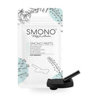 Smono Smono Lunari Mundstückset – Zubehör für Vaporizer
