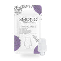 Smono Smono Start Glasadapter – Zubehör für Vaporizer
