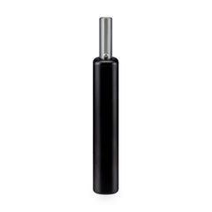 Smono Start Vaporizer – Frontalansicht