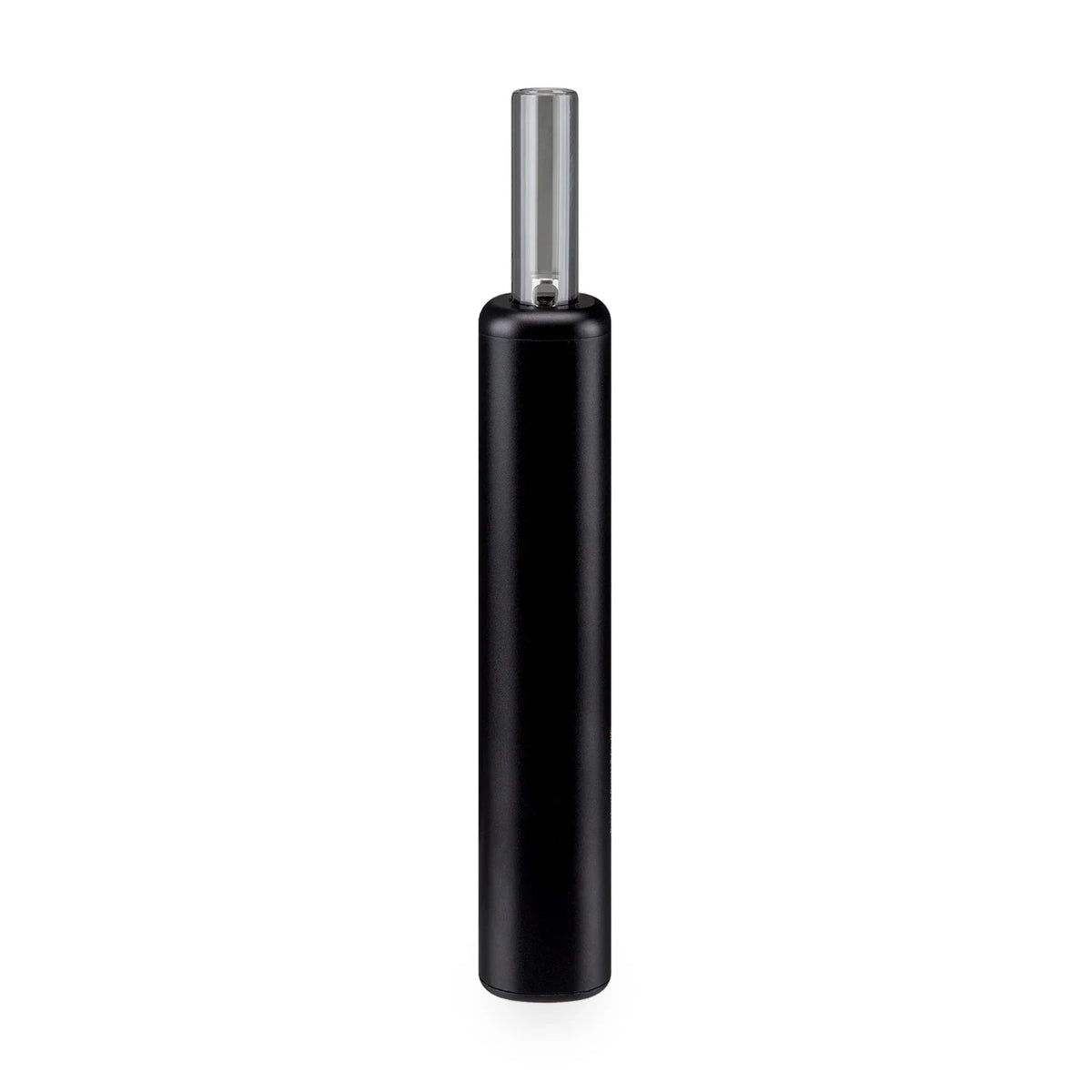 Smono Start Vaporizer – Frontalansicht