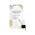 Smono Sunshine Pen V2 Glasadapter