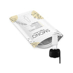 Smono Sunshine Pen V2 Glasadapter