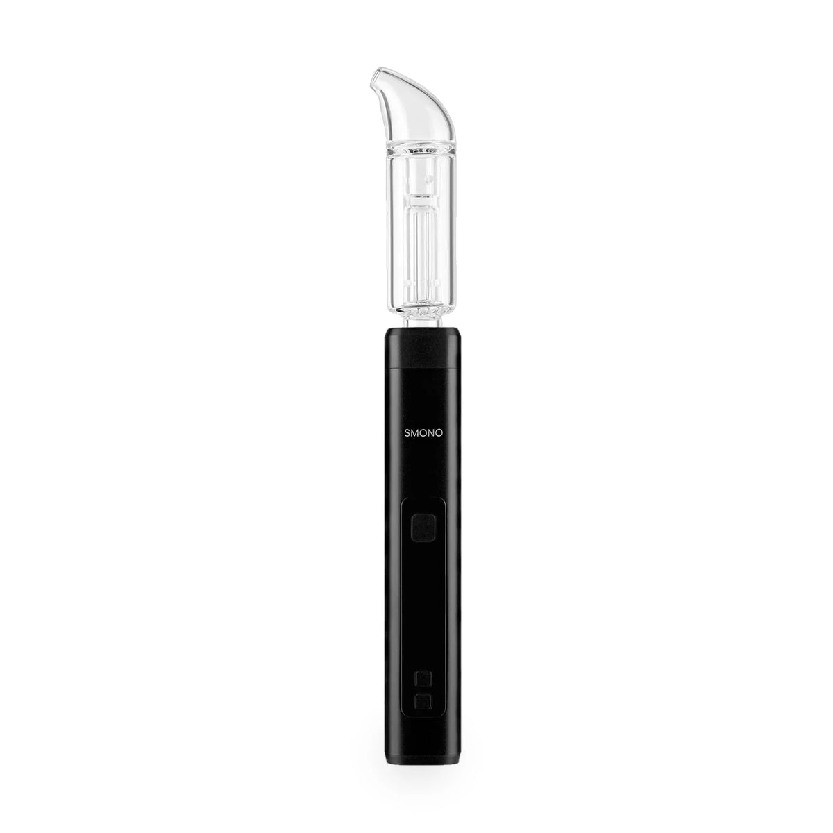 Smono Sunshine Pen V2 Bundle Vaporizer – Frontalansicht