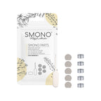 Smono Sunshine Pen V2 Verschleißteileset