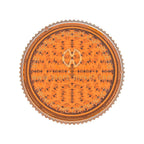 Storz & Bickel Kräutermühle XL ø 90 mm