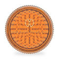 Storz & Bickel Kräutermühle XL ø 90 mm – Zubehör für Vaporizer