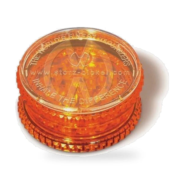 Storz & Bickel Volcano Grinder ø 59 mm – Zubehör für Vaporizer