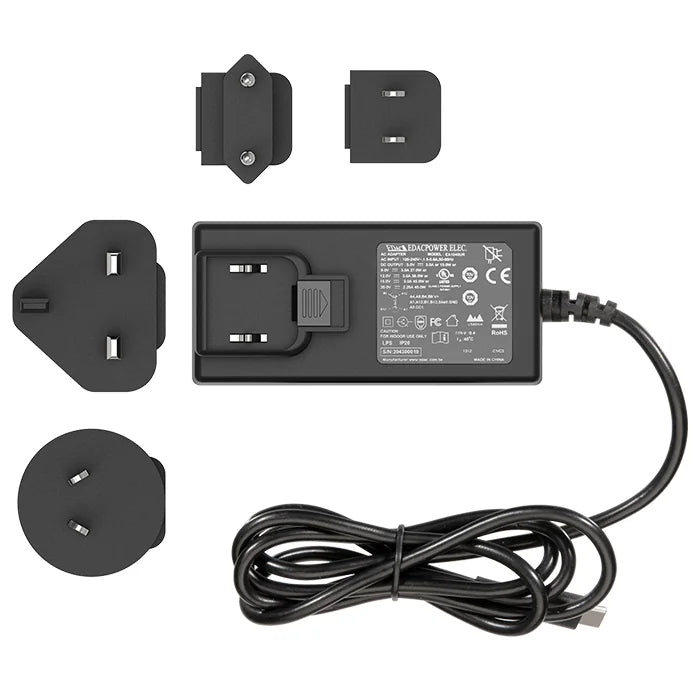 Storz & Bickel USB-C Supercharger