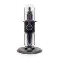 Stündenglass Stündenglass Kompact Gravity Infuser Gravity Infuser – Frontalansicht