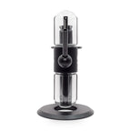 Stündenglass Stündenglass Kompact Gravity Infuser Gravity Infuser – Frontalansicht