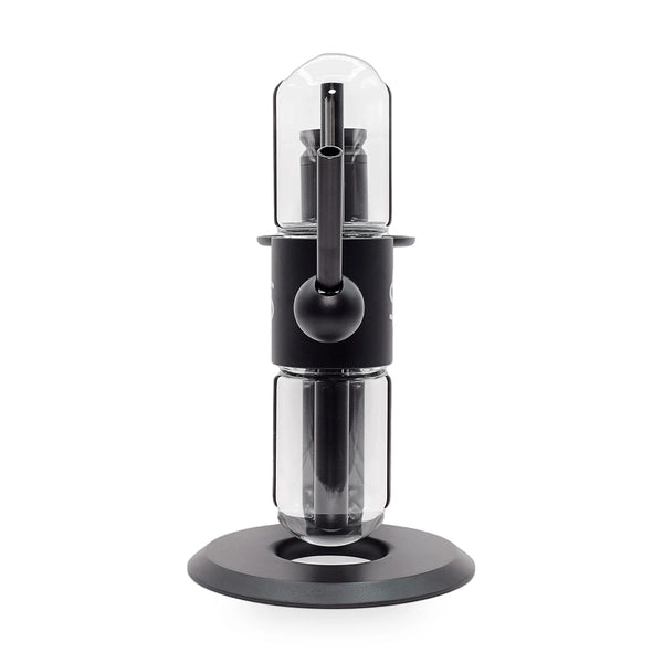Stündenglass Stündenglass Kompact Gravity Infuser Gravity Infuser – Frontalansicht