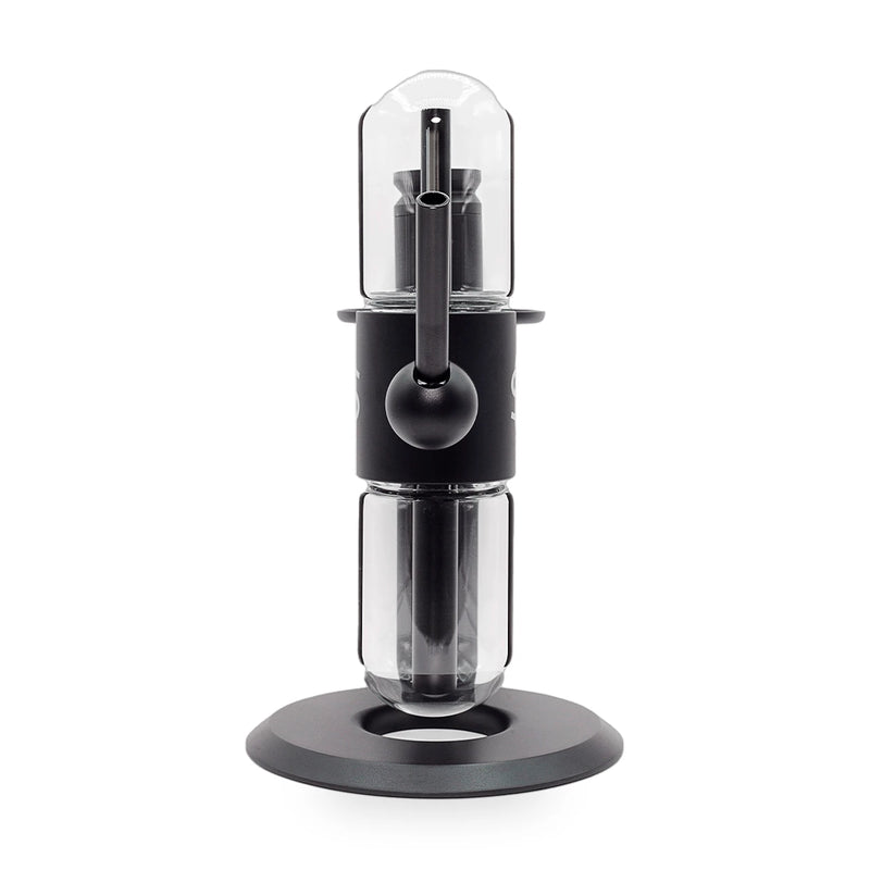 Kompact Gravity Infuser