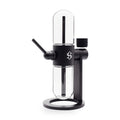 Stündenglass Stündenglass Gravity Infuser Gravity Infuser – Frontalansicht