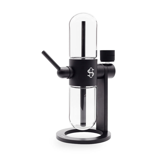 Stündenglass Stündenglass Gravity Infuser Gravity Infuser – Frontalansicht